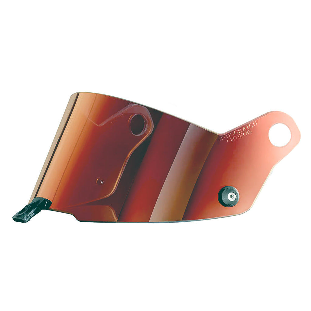 Stilo ST6 Helmet Shield Visors (non-ABP)