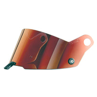 Thumbnail for Stilo ST6 Helmet Shield Visors (non-ABP)
