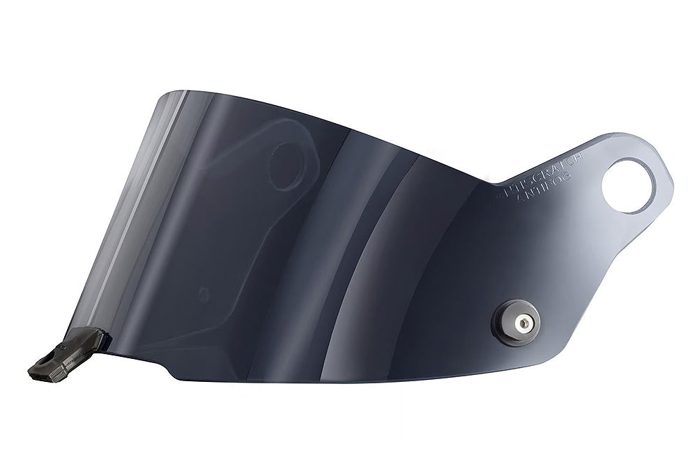 Stilo-ST6-Visor-Shield-Dark-Smoke-YA0907-image