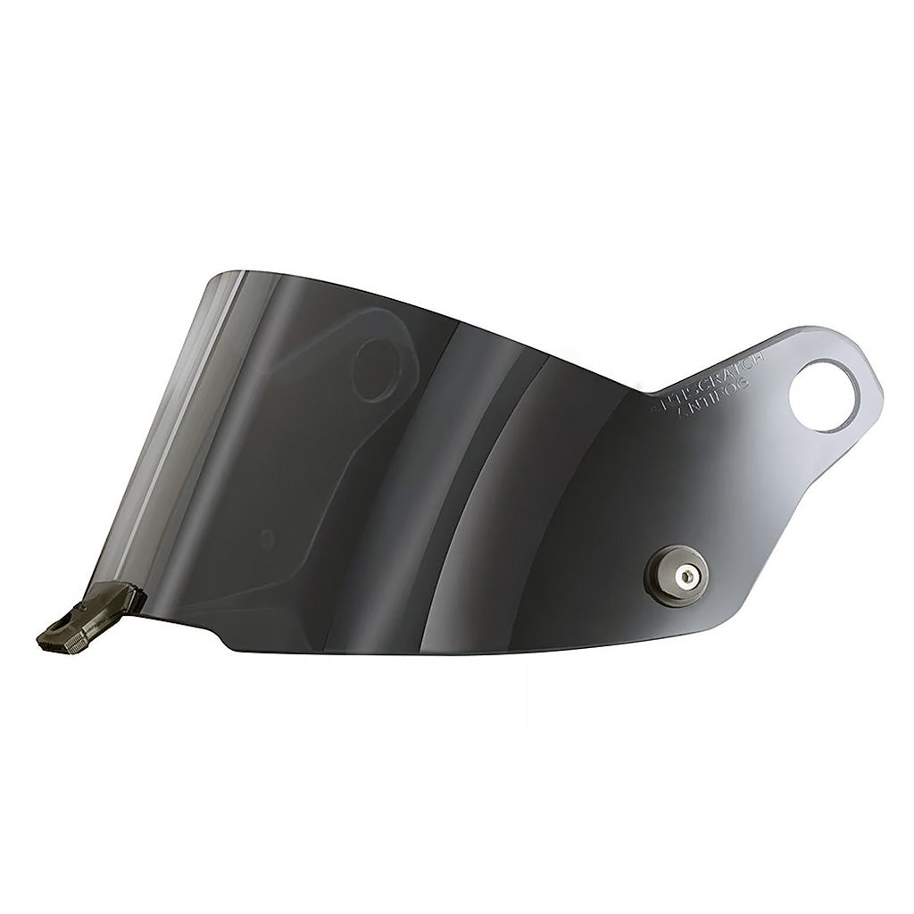 Stilo ST6 Helmet Shield Visors (non-ABP)