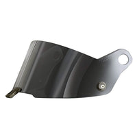 Thumbnail for Stilo ST6 Helmet Shield Visors (non-ABP)