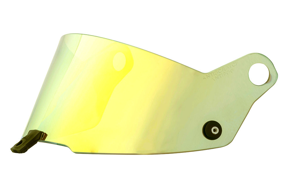 Stilo-ST6-Visor-Shield-Dark-Yellow-YA0915-image