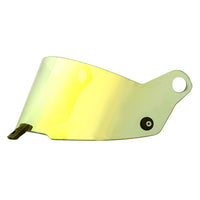 Thumbnail for Stilo ST6 Helmet Shield Visors (non-ABP)