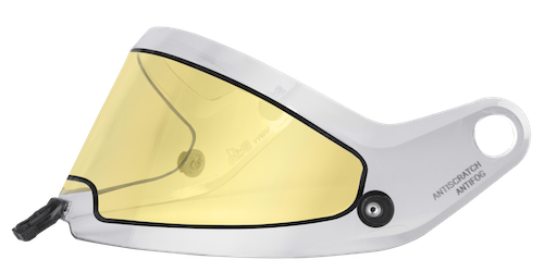 Stilo-ST6-Visor-Shield-Double-yellow-YA0918-Image