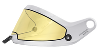 Thumbnail for Stilo-ST6-Visor-Shield-Double-yellow-YA0918-Image