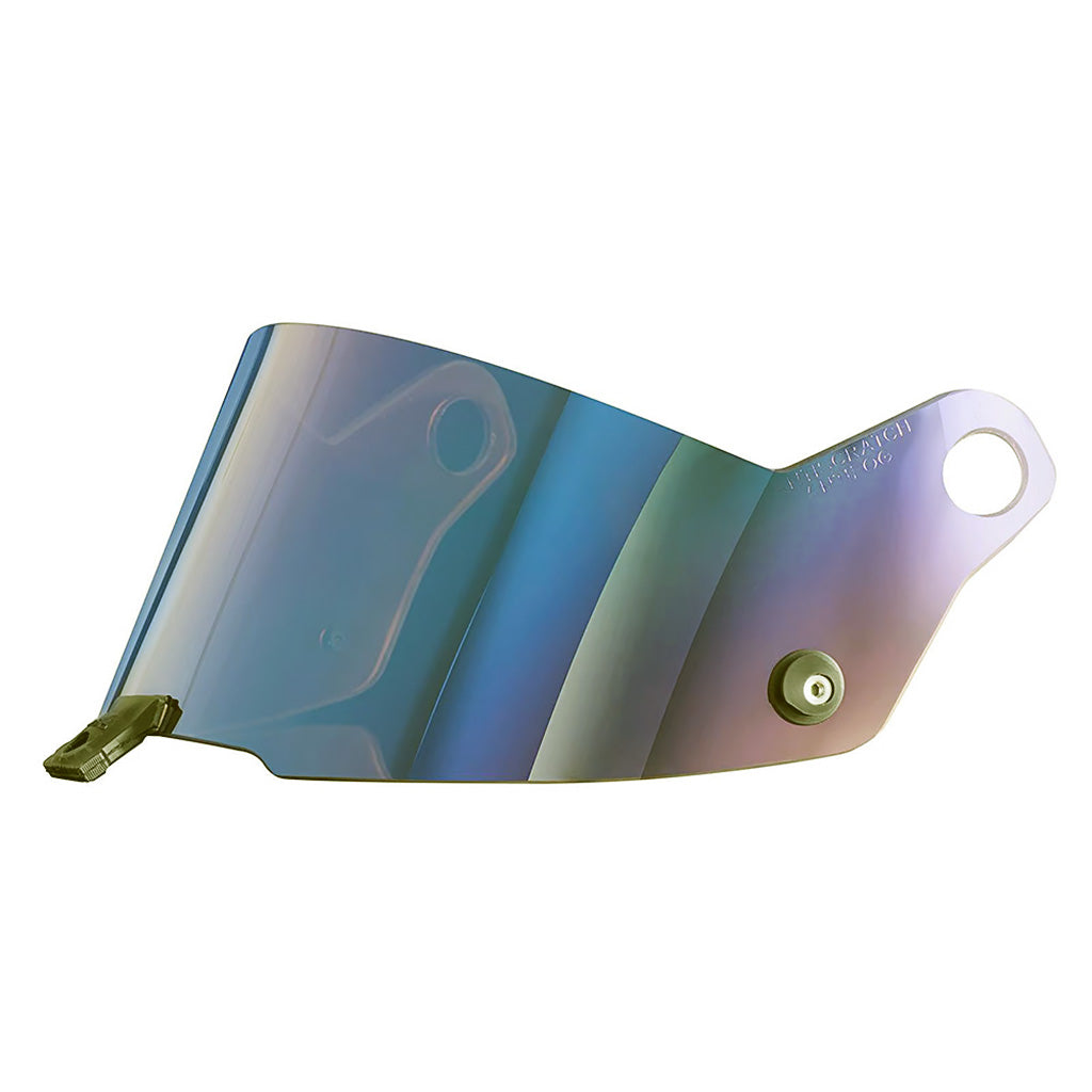 Stilo ST6 Helmet Shield Visors (non-ABP)