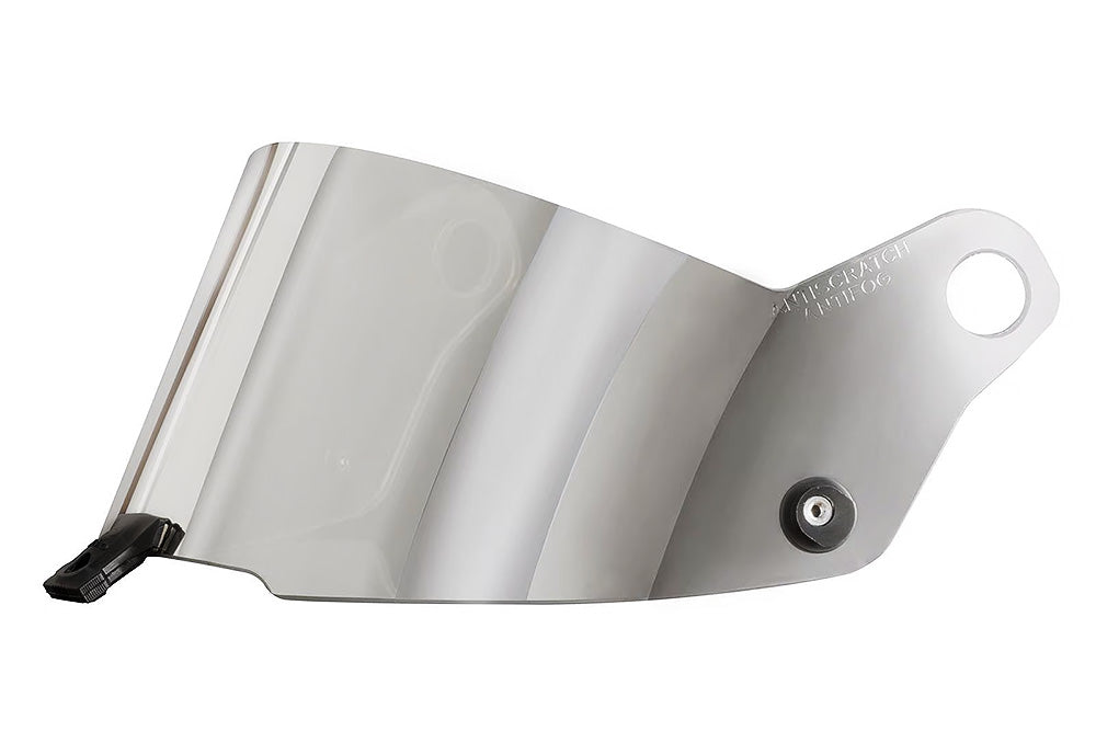 Stilo-ST6-Visor-Shield-Medium-Mirror-YA0908-image