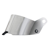 Thumbnail for Stilo ST6 Helmet Shield Visors (non-ABP)