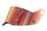 Thumbnail for Stilo-ST6-Visor-Shield-Medium-Red-YA0912-image