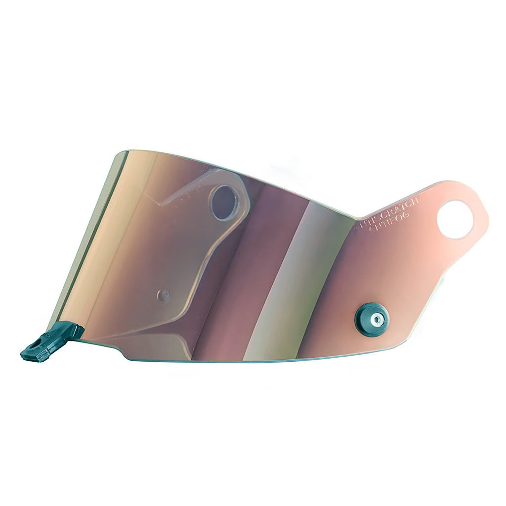 Stilo ST6 Helmet Shield Visors (non-ABP)
