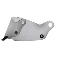 Thumbnail for Stilo ST6 Helmet Shield Visors (non-ABP)