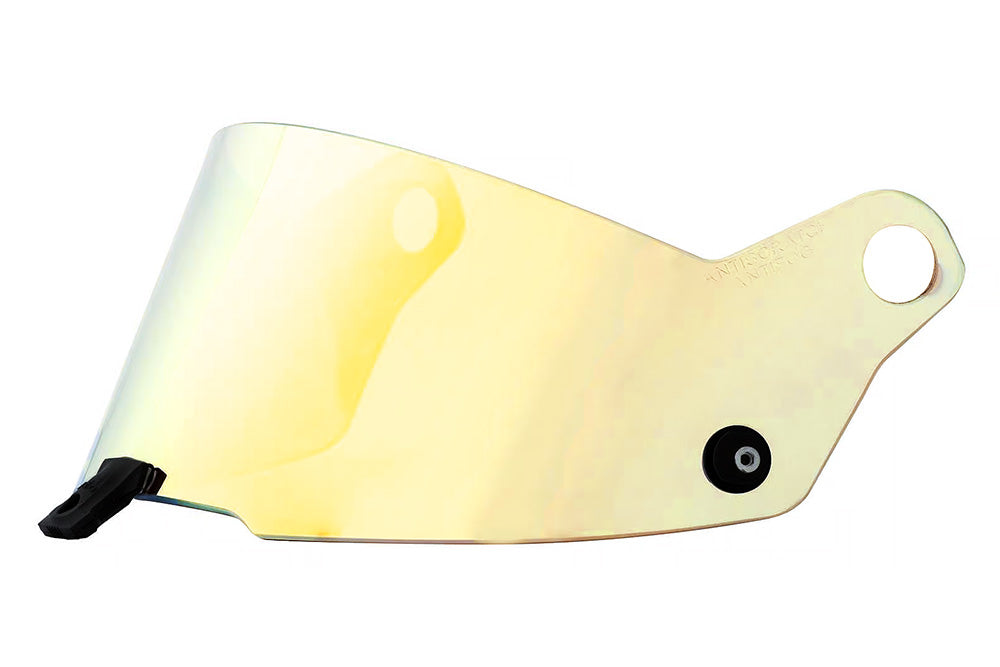 Stilo-ST6-Visor-Shield-Medium-Yellow-YA0914-image