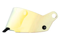 Thumbnail for Stilo-ST6-Visor-Shield-Medium-Yellow-YA0914-image