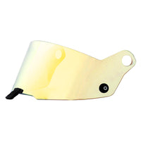 Thumbnail for Stilo ST6 Helmet Shield Visors (non-ABP)