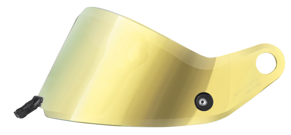 Stilo-ST6-Visor-Shield-Yellow-YA0914-YA0914ABP-image