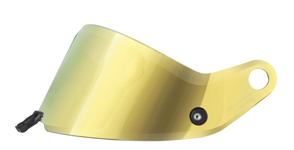 Stilo-ST6-Visor-Shield-Yellow-YA0915-YA0915ABP-Image