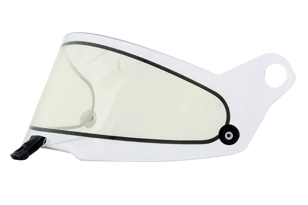 Stilo-ST6-Visor-shield-clear-Double-YA0917-image