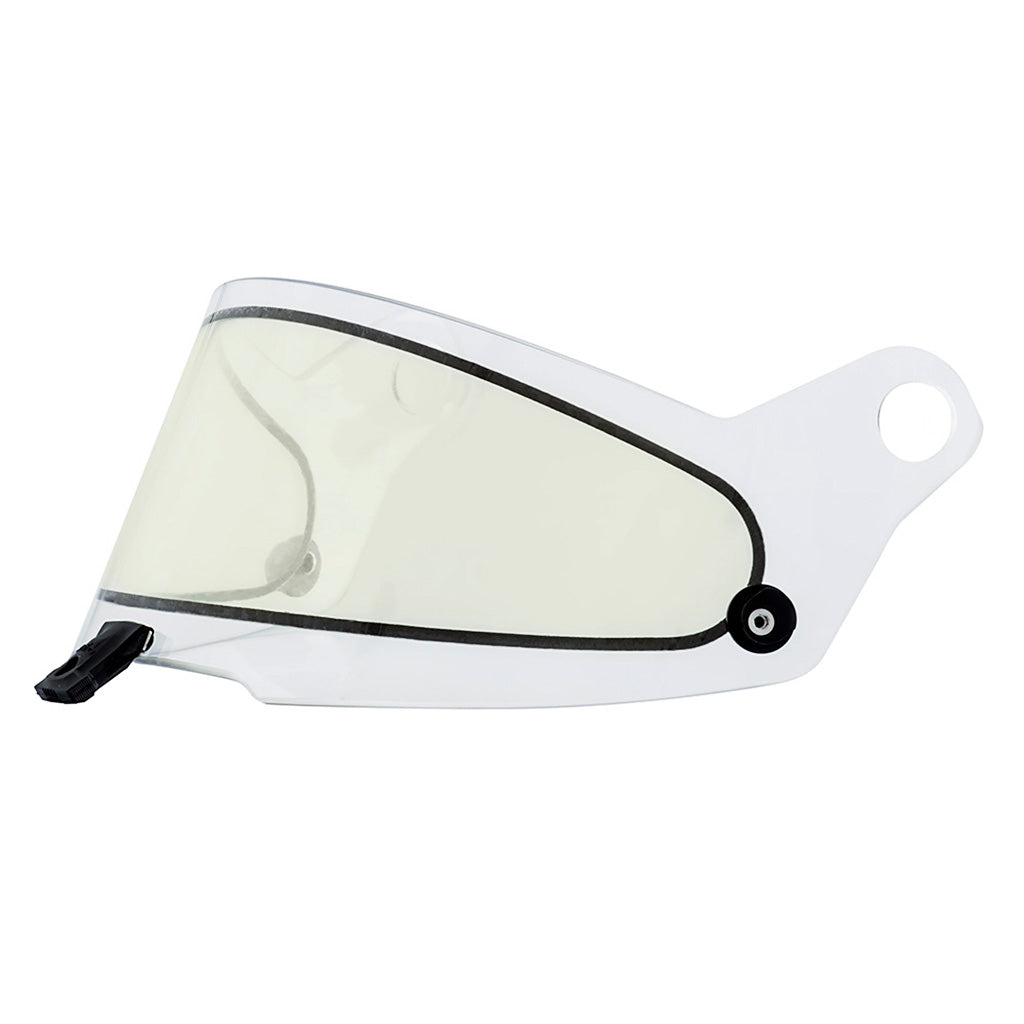 Stilo ST6 Helmet Shield Visors (non-ABP)