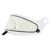 Thumbnail for Stilo ST6 Helmet Shield Visors (non-ABP)