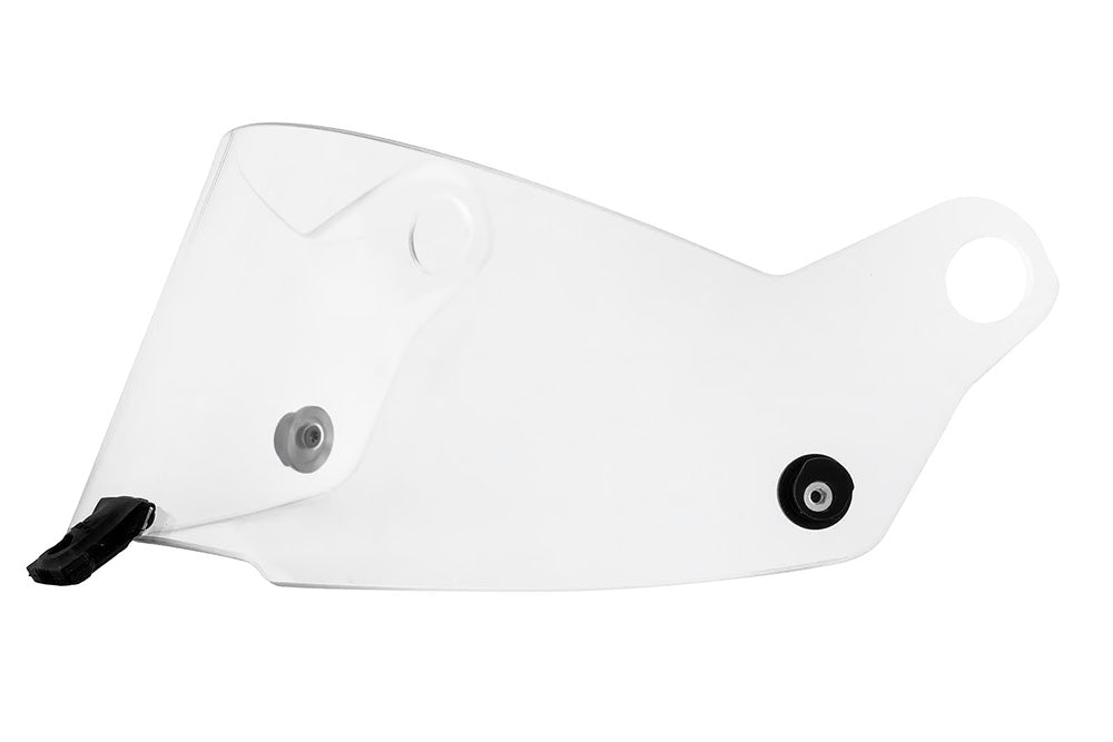 Stilo-ST6-Visor-shield-clear-YA0905-image