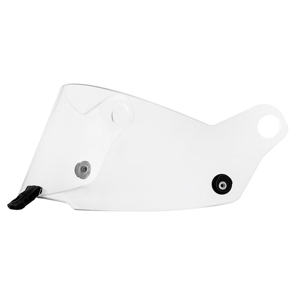 Stilo ST6 Helmet Shield Visors (non-ABP)
