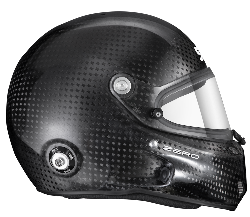 Stilo-ST6-ZERO-carbon-fiber-8860-helmet-_Right-image