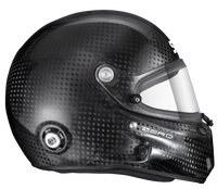 Thumbnail for Stilo-ST6-ZERO-carbon-fiber-8860-helmet-_Right-image