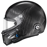 Thumbnail for Stilo-ST6-carbon-fiber-8860-helmet-_LEFT-image