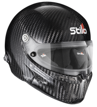 Thumbnail for Stilo-ST6-carbon-fiber-8860-helmet-_Right-Profile-image