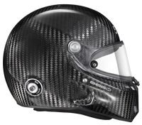 Thumbnail for Stilo-ST6-carbon-fiber-8860-helmet-_right-image