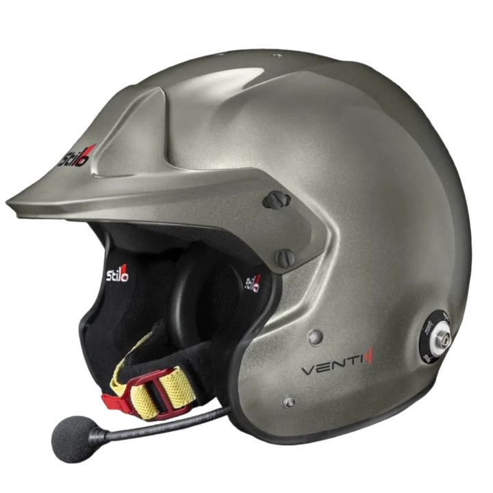 Stilo-Venti4-Trophy-Plus-