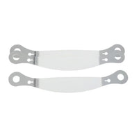 Thumbnail for Stilo ST5 Perimeter Seal Tear Offs 10259CP (2 mil)