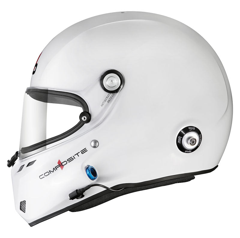 Stilo-st6-composite-GT-Left-profile-white-image