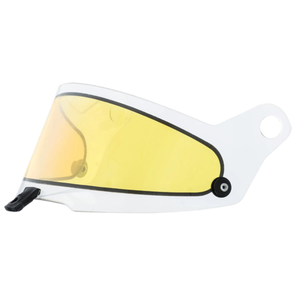 Stilo ST5 Helmet Visors