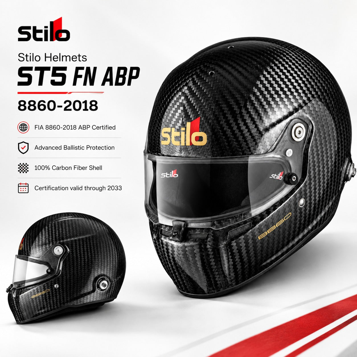 Stilo-ST5-FN-8860-2018-ABP-Carbon-Racing-Helmet-hero-image.jpg