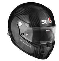 Thumbnail for Stilo ST5 FN 8860-2018 Carbon Fiber Helmet