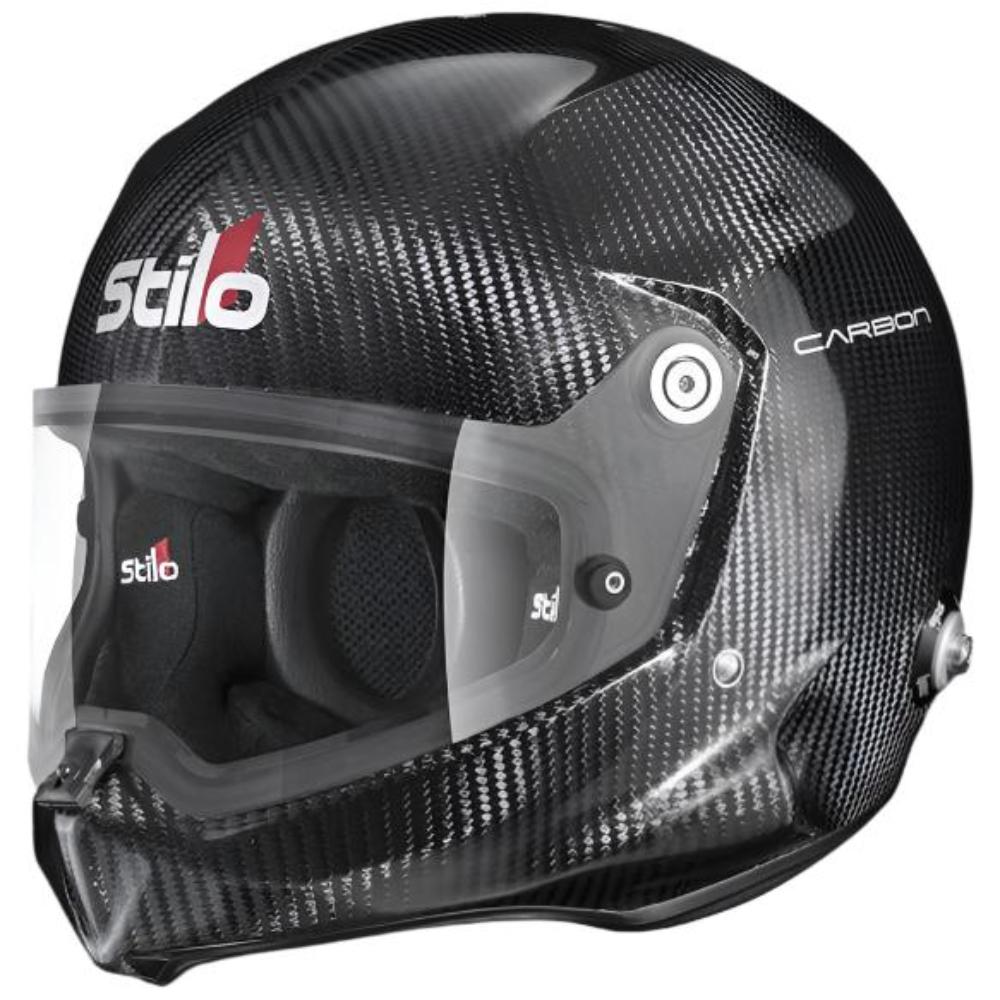 Stilo-VENTI-WRX-Dirt-Carbon-Image