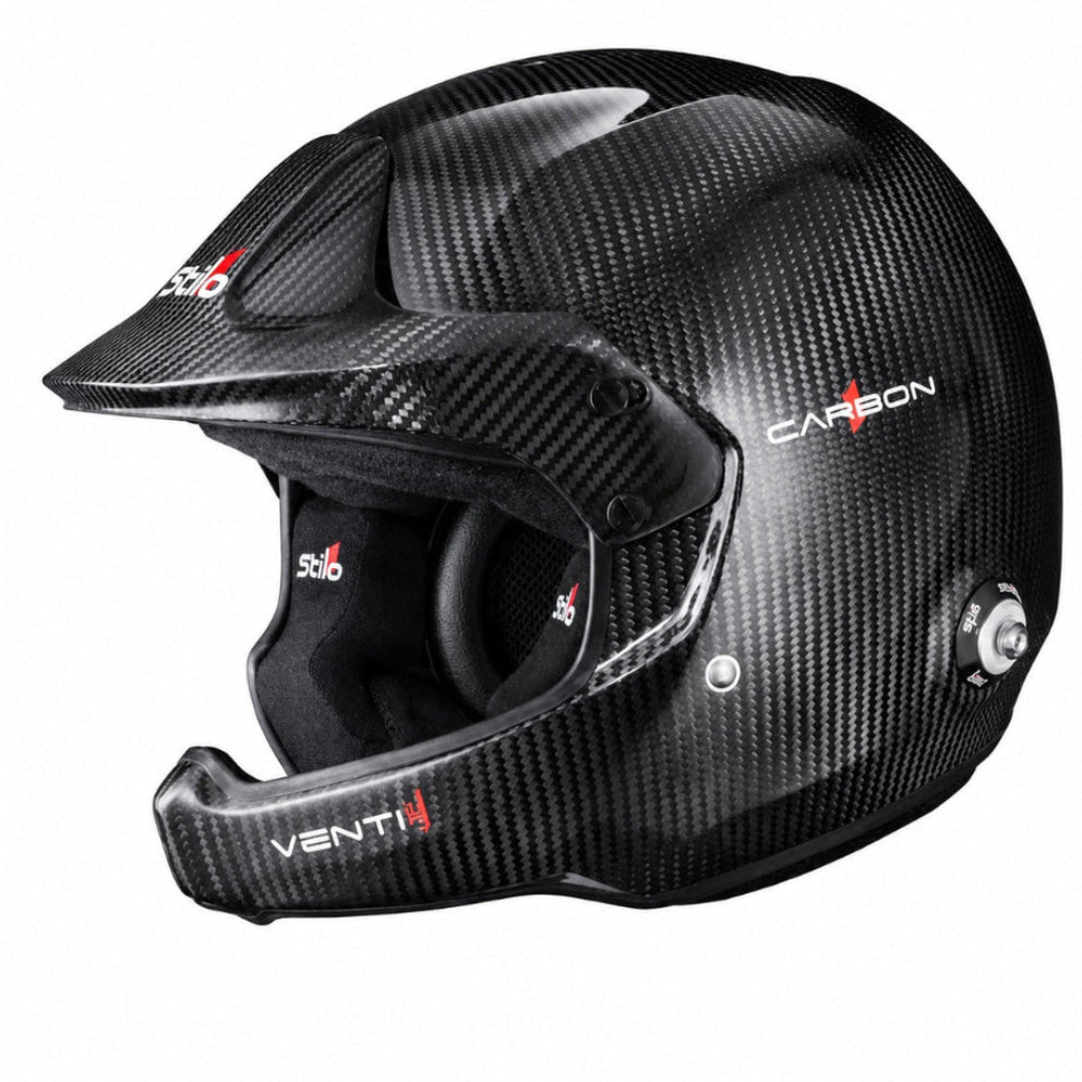 Snell SA2025 Helmets – Competition Motorsport