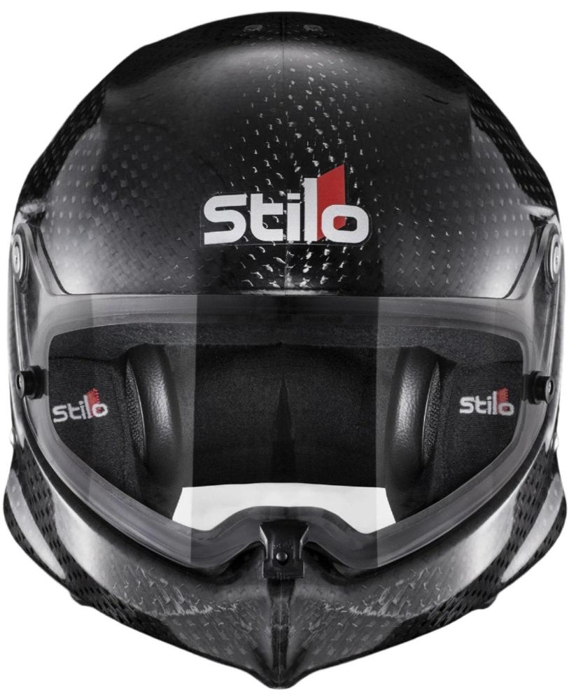 Stilo_Venti_WRX_Dirt_Carbon_Zero_front-Image