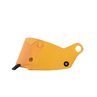 Thumbnail for Stilo Venti WRX Dirt Visor Amber visor-image