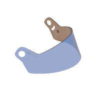 Thumbnail for Stilo Venti WRX Short Visor Iridium Dark Blue visor-image