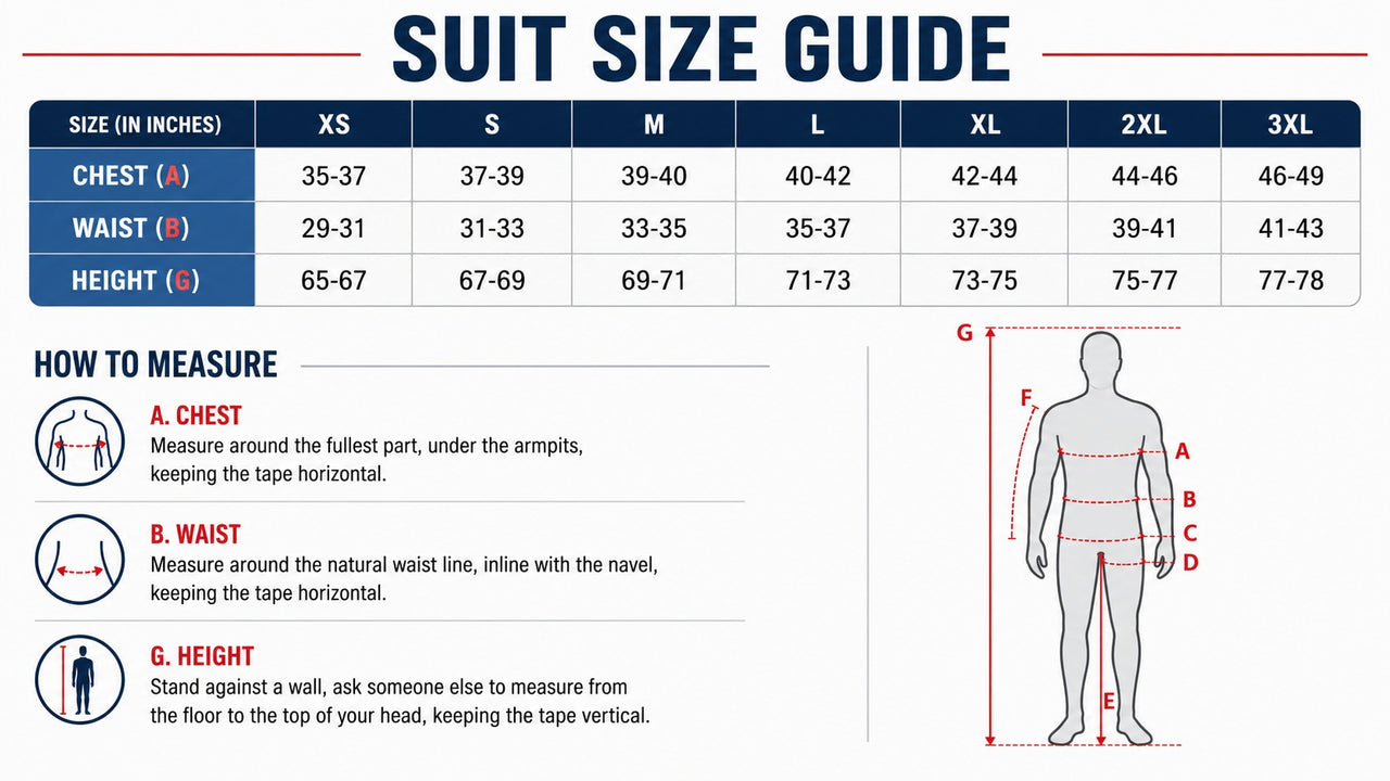 OMP KS-4 Kart Racing Suit (New)