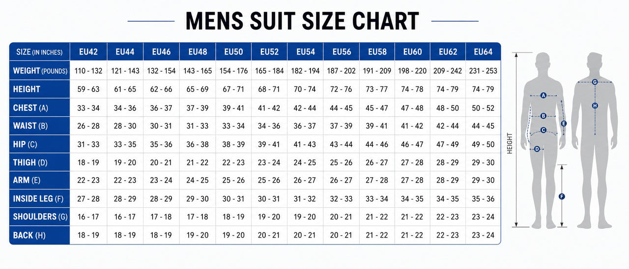 OMP Tecnica Super Light Driver Race Suit