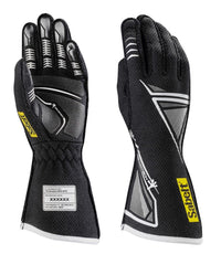 Thumbnail for Sabelt Hero TG-11 Gekotech Gloves