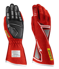 Thumbnail for Sabelt Hero TG-11 Gekotech Gloves