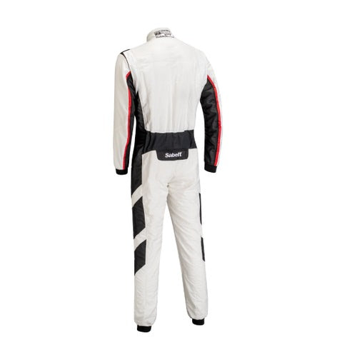 Sabelt Universe TS-8 Driver Race Suit