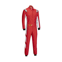 Thumbnail for Sabelt Universe TS-8 Driver Race Suit