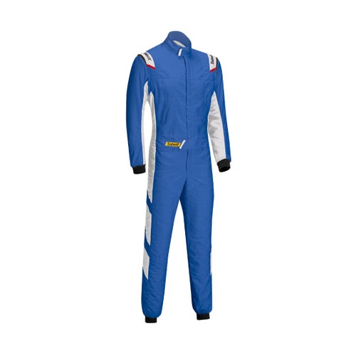 Sabelt Universe TS-8 Driver Race Suit