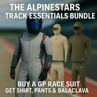 Thumbnail for TheAlpinestarsTrackEssentialsBundle-Image