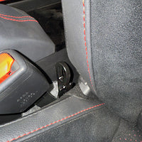 Thumbnail for CMS Performance Harness Install Kit For GR Corolla (2023+)